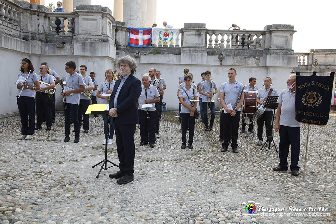 VBS_9561 - Celebrazione Rinnovo dei Voti Basilica di Superga 'Arneuv dij Vot'.jpg